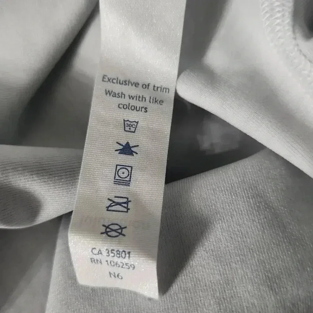 lululemon Blurry Belle Run Inspire Cropped Leggings